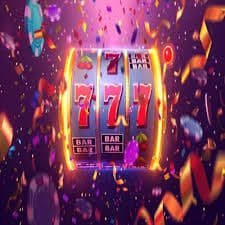 79king06