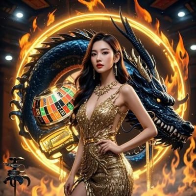 79king06 Casino Trực Tuyến