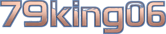 79king06